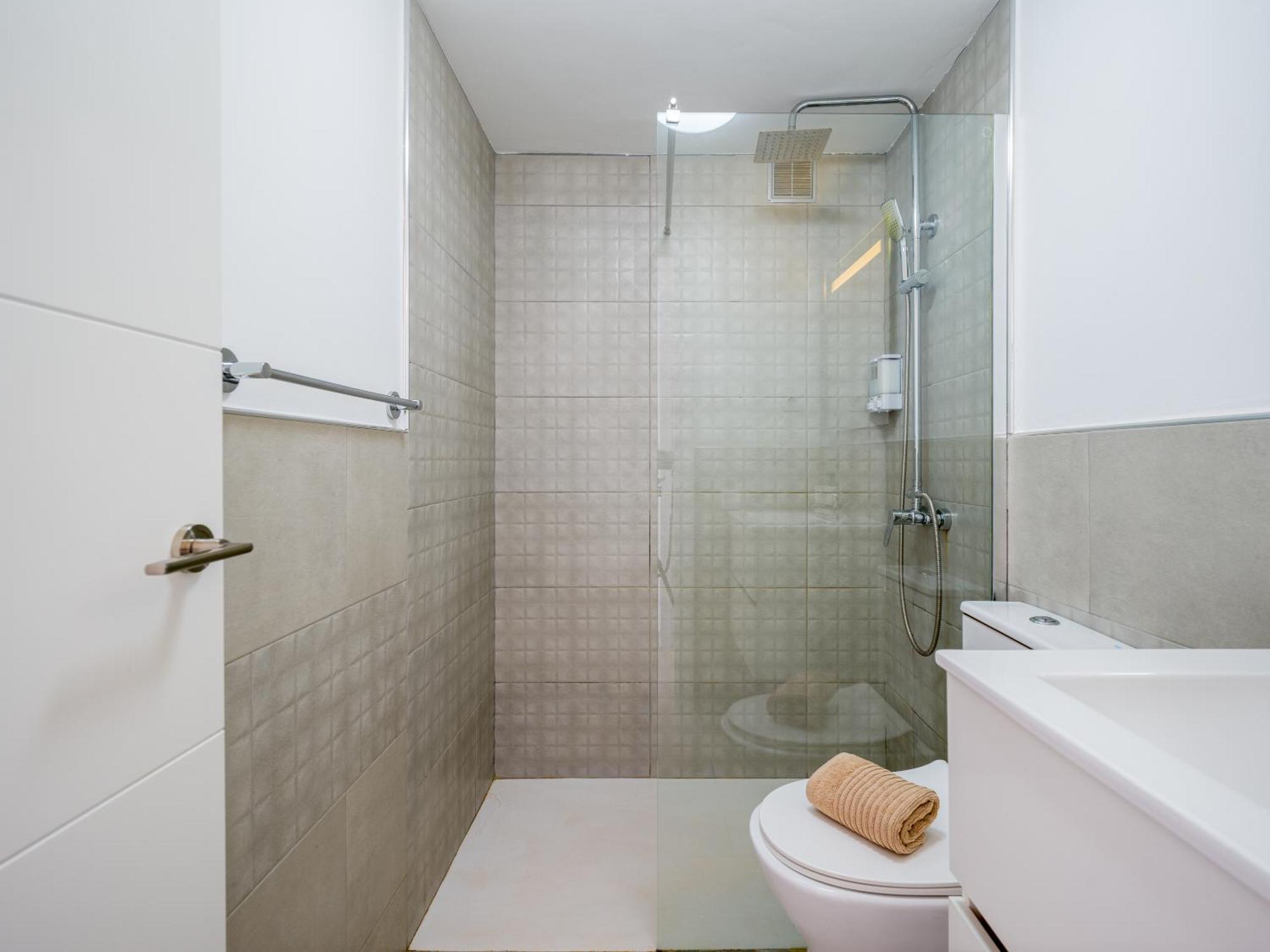 Ferienwohnung Sea Breeze Pool View & Wifi By Irent Fuerteventura Corralejo Exterior foto